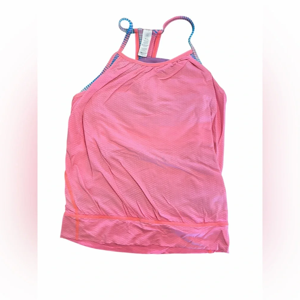 Ivivva Tank Top Bundle Size 10 - Picture 10 of 15